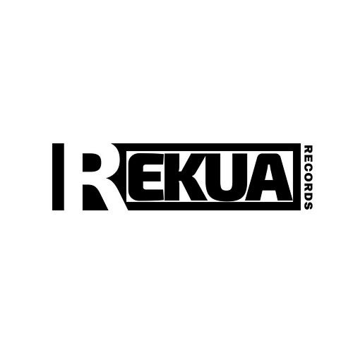 Rekua Records