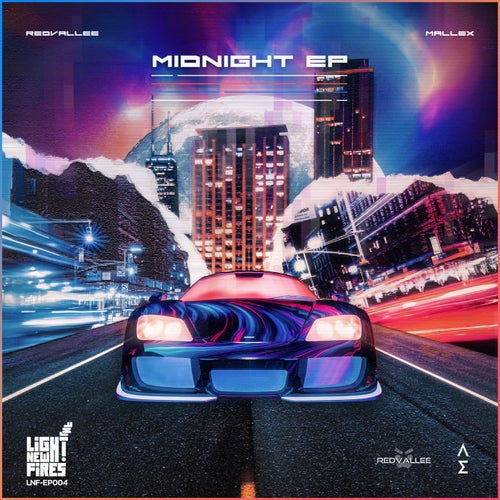 MIDNIGHT