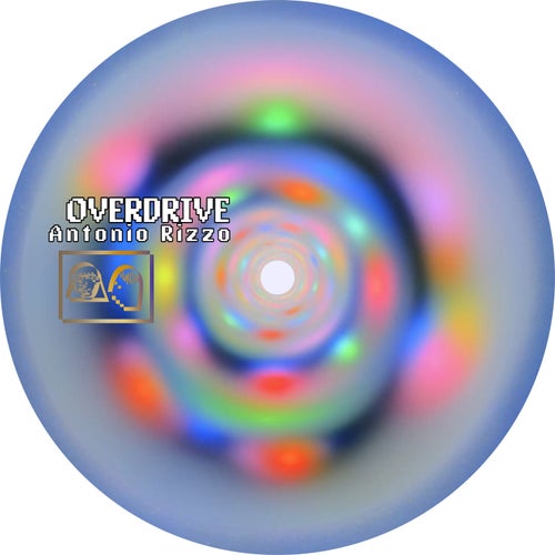 Overdrive