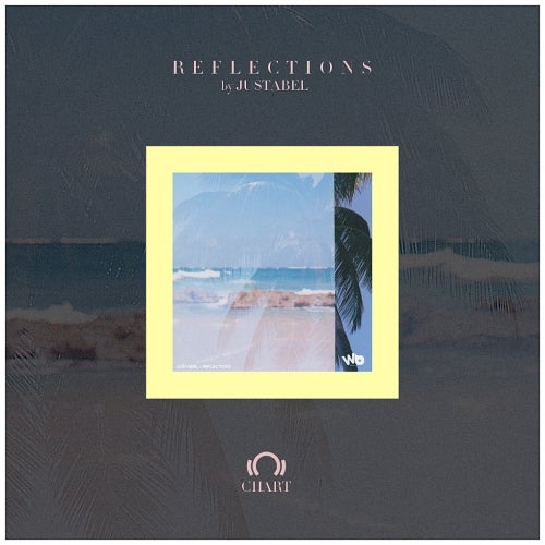 R E F L E C T I O N S 2015 Chart by JustAbel