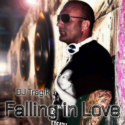Falling in Love
