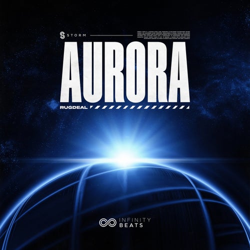 Aurora (Extended Mix)
