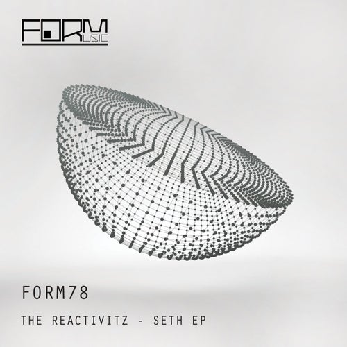 Seth EP