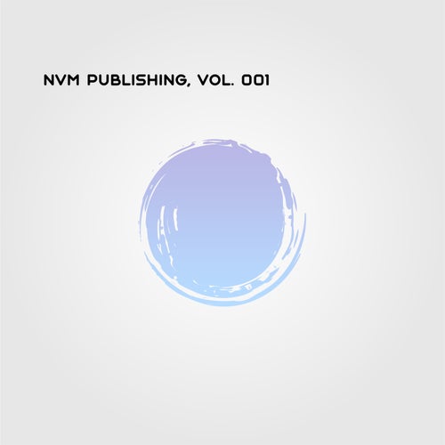 NVM Publishing, Vol. 001