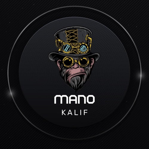 Mano