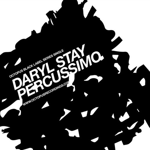 Percussimo