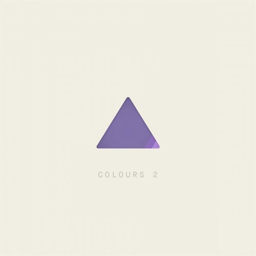 Colours 2