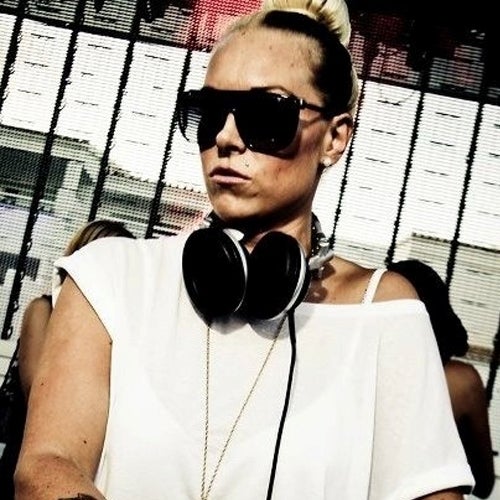 Sam Divine – Best of 2011 Chart