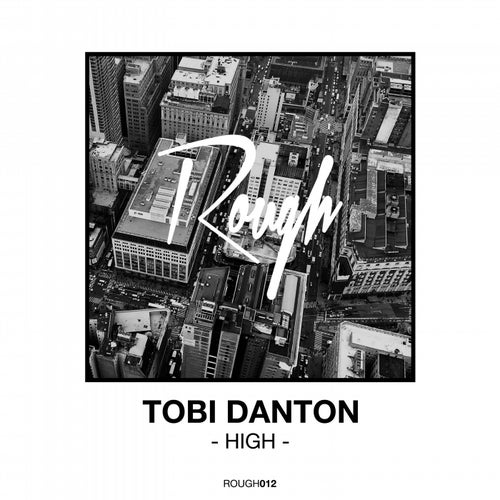 High