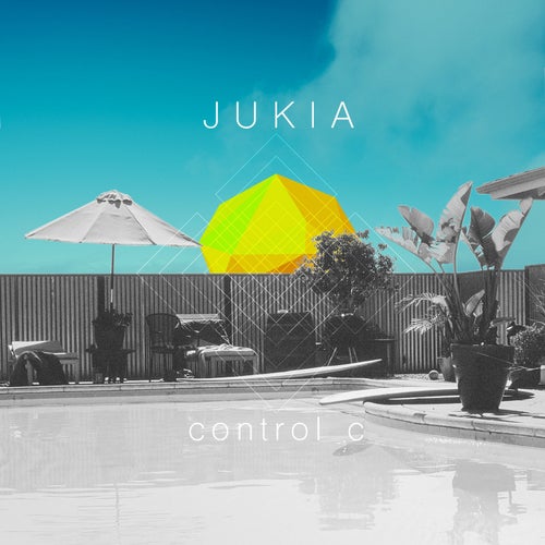 Control C