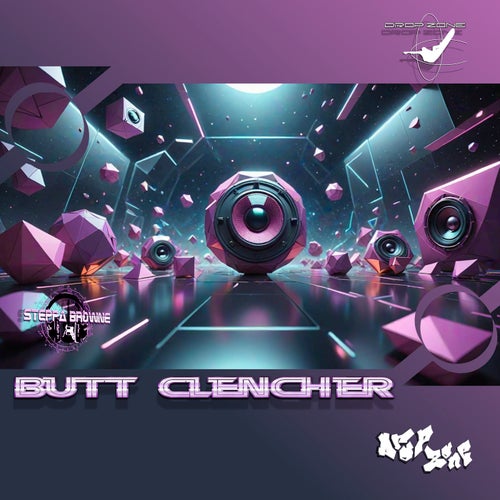 Butt Clencher