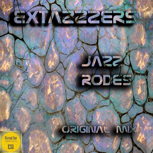 Jazz Rodes