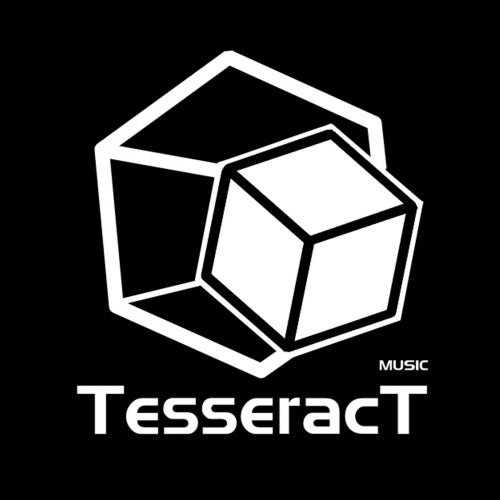Tesseract Music