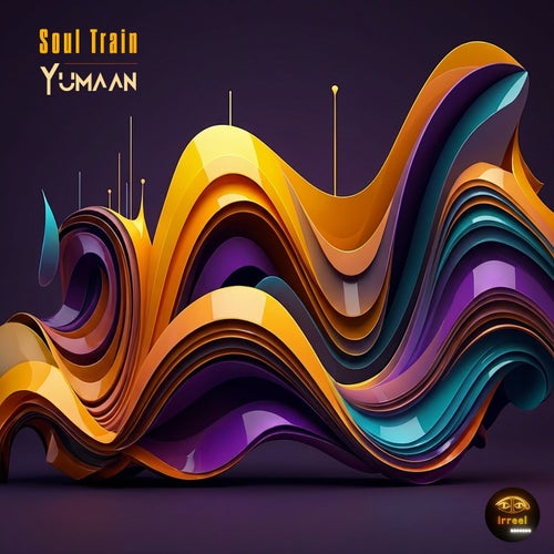 Soul Train