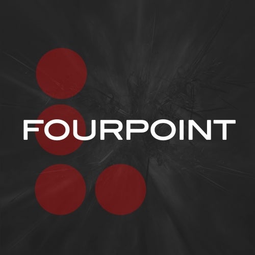 Fourpoint