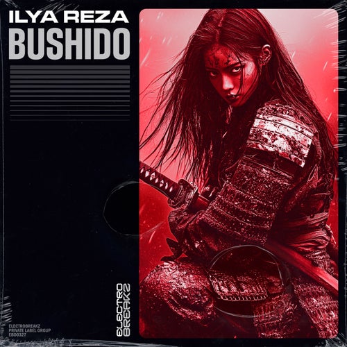 Bushido