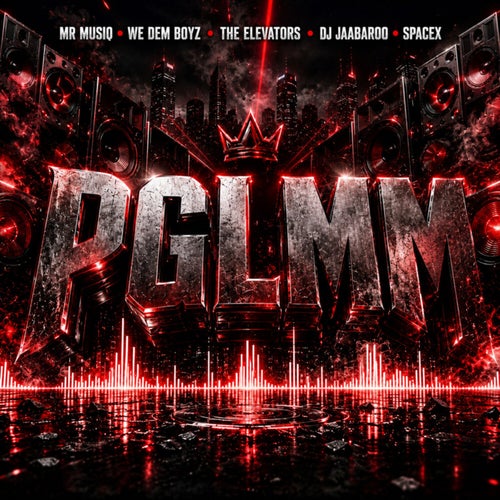 PGLMM