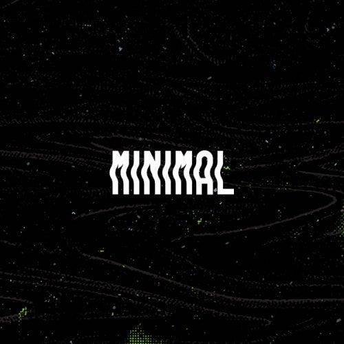 Secret Weapons: Minimal / Deep Tech