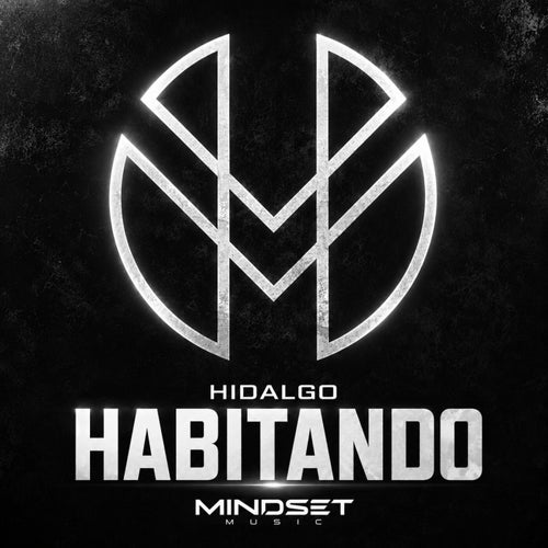 Habitando