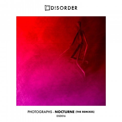 Nocturne