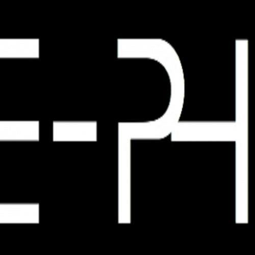 E-Phunk's