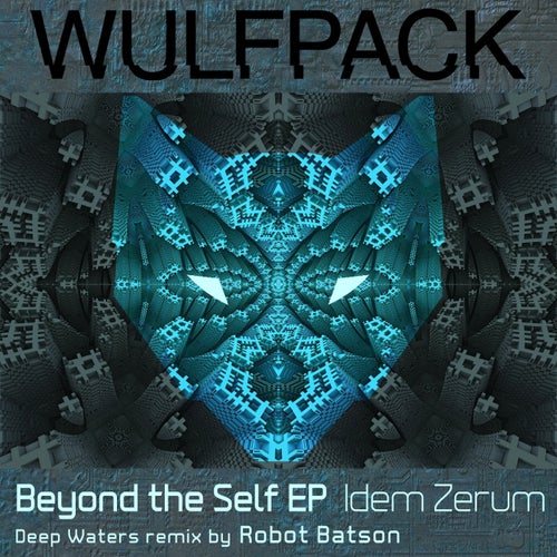 Beyond the Self
