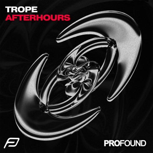 Afterhours (Extended Mix)