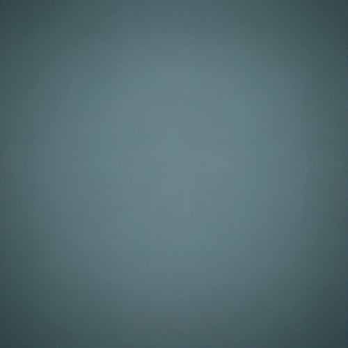Glaucous