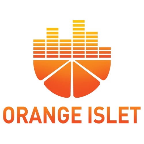 Orange Islet