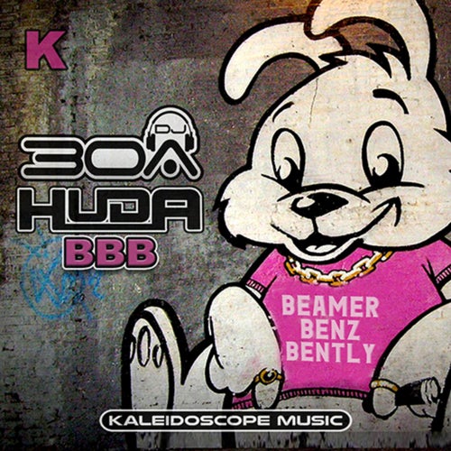 BBB