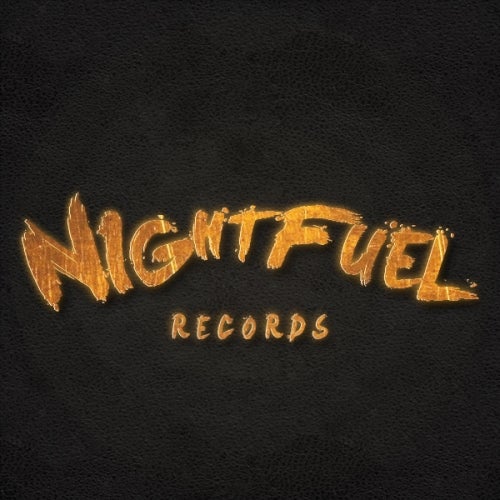 Nightfuel Records