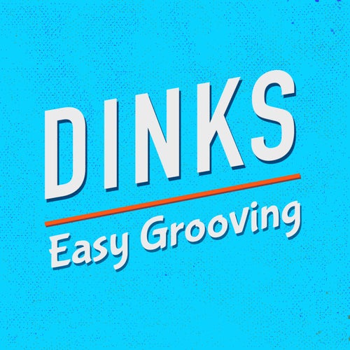 Easy Grooving