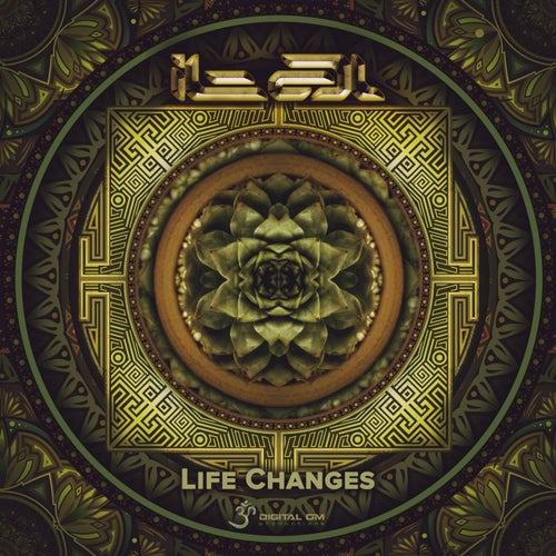 Life Changes
