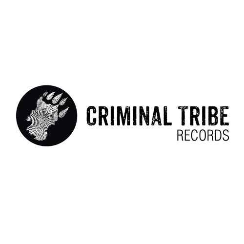 Criminal Tribe Records