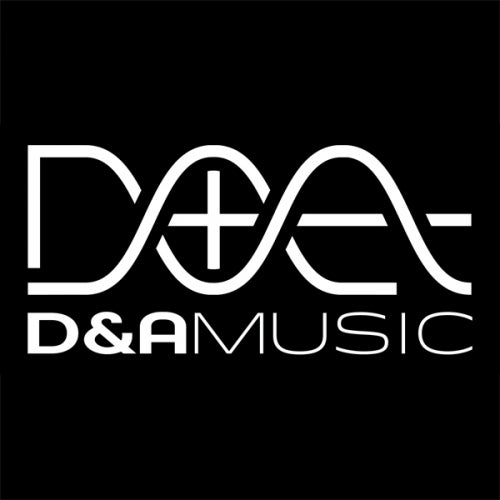 D&A Music