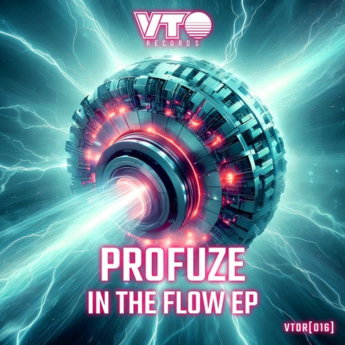 VA | Profuze - In The Flow 2024 год Скачать Онлайн в Mp3 (Бесплатно)