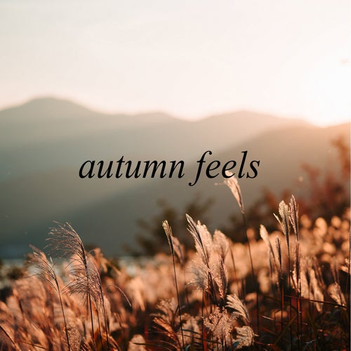 Autumn Feels