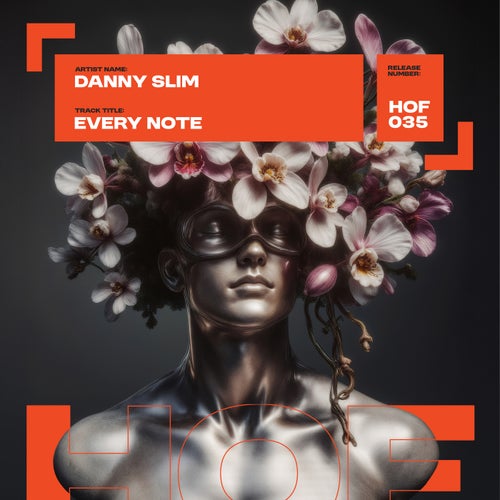 Every Note