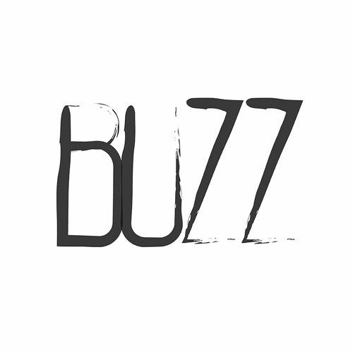 Buzz Label
