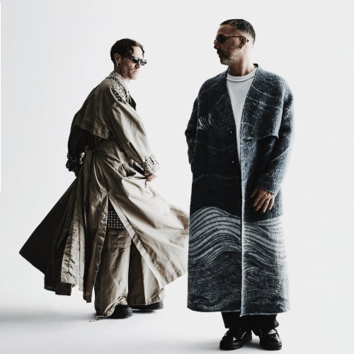 Snaps  - October 2025