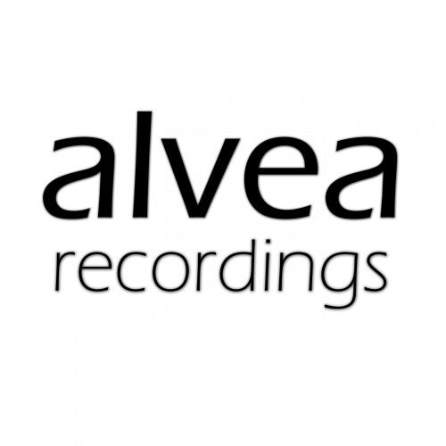 Alvea Recordings