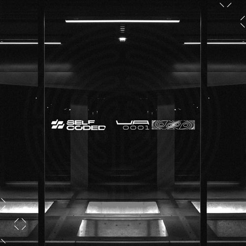 Self Coded Records VA001