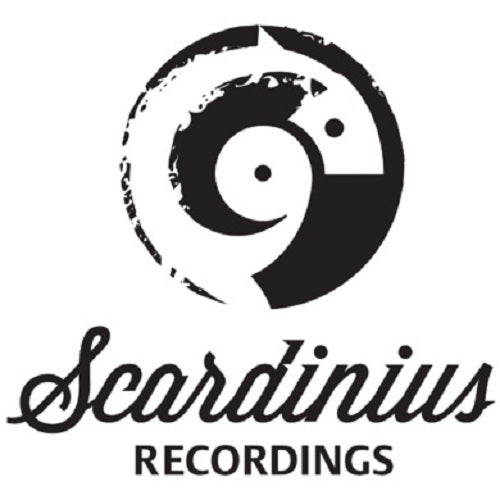 Scardinius Recordings