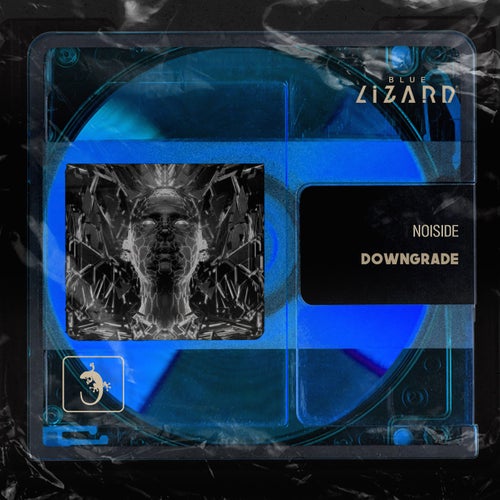 Downgrade - Extended Mix