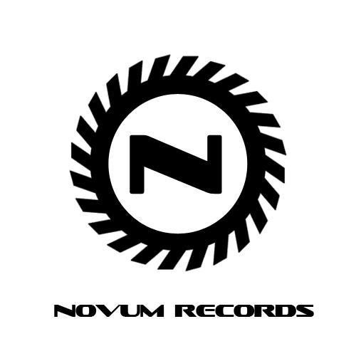 Novum Records