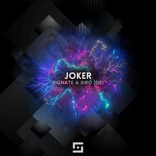Joker