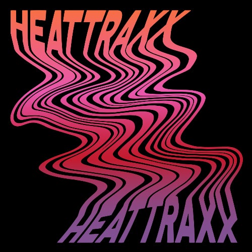 Heattraxx
