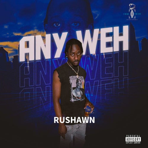Anyweh