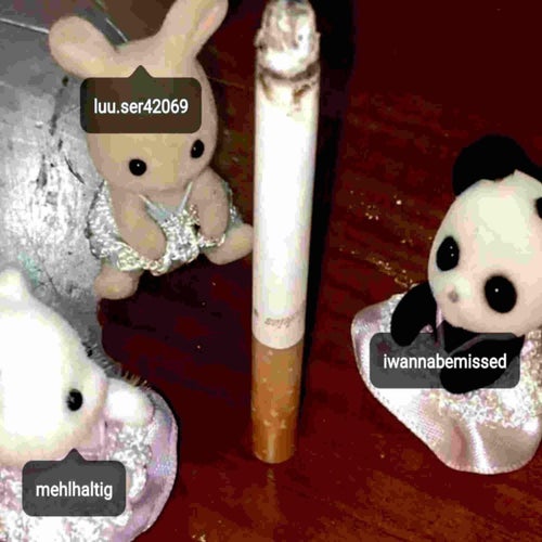 triple trauma