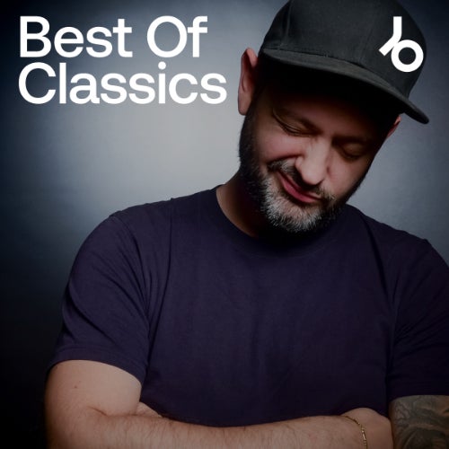 Best Of Classics: Organic House / Downtempo